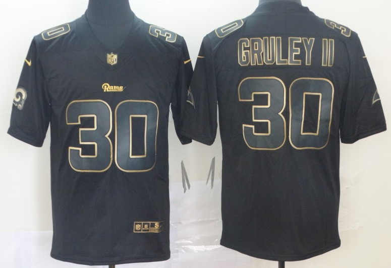 2019 NFL men Limited Jerseys-328